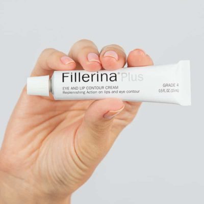 Fillerina
