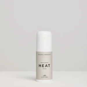 HEAT – Varmende roll-on 50 ml