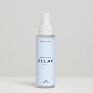 Cana Care RELAX Magnesiumserum 150 ml