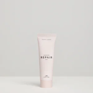 REPAIR BALM - blødgørende salve
