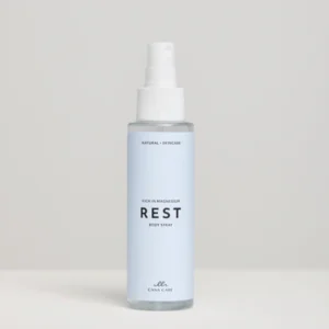 Cana Care REST MAGNESIUMSERUM 100 ml