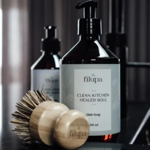 Filupa Dish Soap 500ml