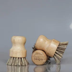 Filupa Dish Brush