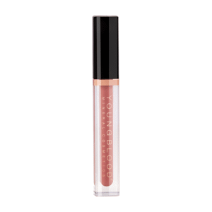 YOUNGBLOOD Hydrating Liquid Lip  Creme 4,5 ml   Chic