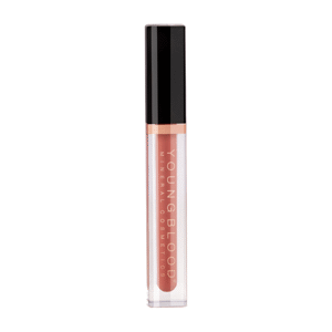 Youngblood HYDRATING LIQUID LIP CREME 4,5 ml  Cashmere