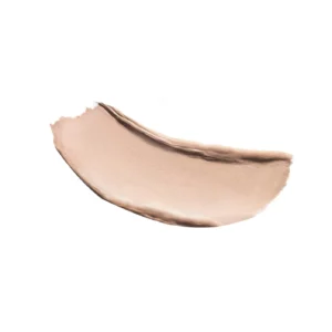 YOUNGBLOOD Stay Put Eye Primer