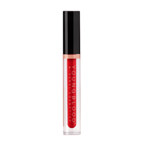 Youngblood Youngblood Hydrating Liquid Lip Creme 4,5 ml - Iconic