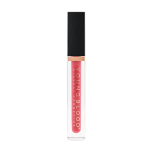Youngblood Hydrating Liquid Lip Creme 4,5 ml – Enamored