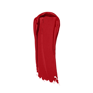 Youngblood Youngblood Hydrating Liquid Lip Creme 4,5 ml – Iconic
