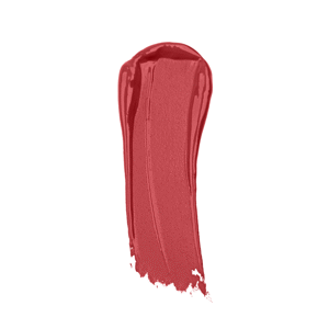 Youngblood Hydrating Liquid Lip Creme 4,5 ml – Enamored