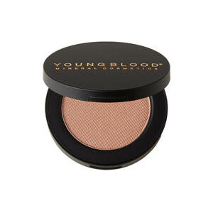 Pressed Mineral Blush (Sugar Plum), YOUNGBLOOD