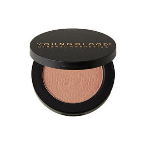 Youngblood Pressed Mineral Blush, Tangier 3g