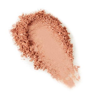 Pressed Mineral Blush (Sugar Plum), YOUNGBLOOD