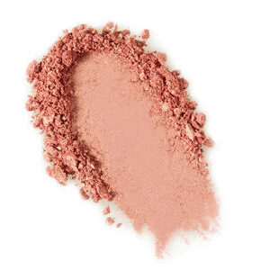 Youngblood Pressed Mineral Blush, Tangier 3g