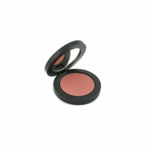 Youngblood Pressed Mineral Blush, Tangier 3g