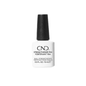 Nail Strengthener RXx Kit