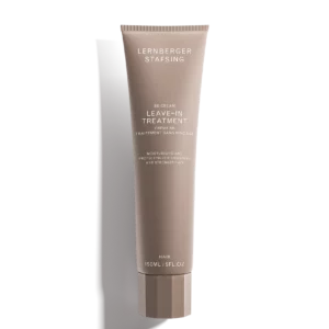 LEAVE-IN BEHANDLING BB CREAM  150 ml