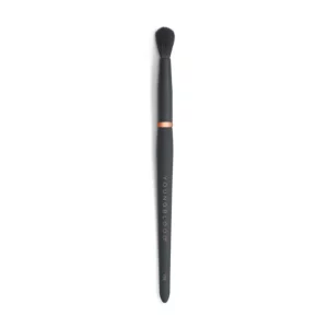 Youngblood Tapered Blending YB8 Brush