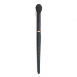 Youngblood Highlight Brush YB7