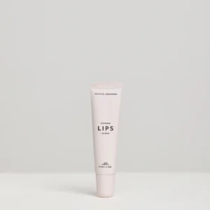 Cana Care BLØDGØRENDE LÆBEBALM  LIPS