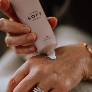 Cana Care PLEJENDE HÅNDCREME SOFT
