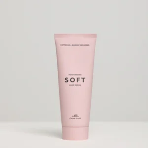 Cana Care PLEJENDE HÅNDCREME SOFT