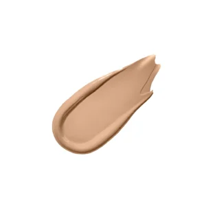 Youngblood Liquid Mineral Foundation Capri (Warm)