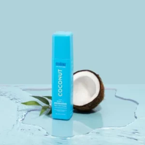 Minetan – Coconut, Tan Foam (200ml)