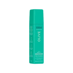 Minetan – Color Base, Olive (200 ml)