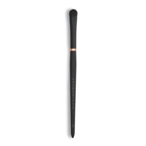 Makeup Brush All-Over Shadow YB9