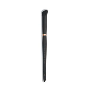 Makeup Brush Complete Concealer YB10