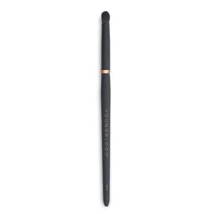 Makeup Brush Crease YB11