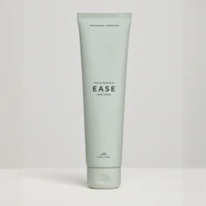 Cana Care EASE Magnesiumholdig lotion 150 ml