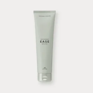 Cana Care EASE  Magnesiumholdig lotion  150 ml