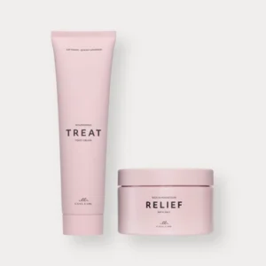 Cana Care  TREAT & RELIEF