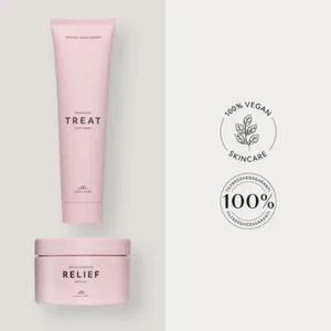 Cana Care TREAT & RELIEF