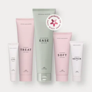 Cana Care  NOURISH & CARE