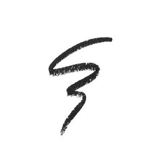 One Swipe Gel Eyeliner Caviar Black