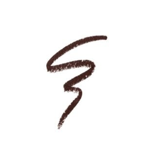 Youngblood One Swipe Gel Eyeliner Espresso Brown