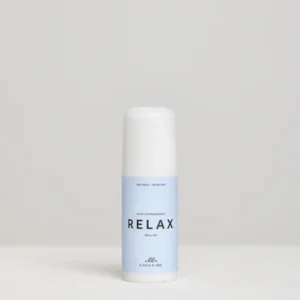 Cana Care RELAX roll-on