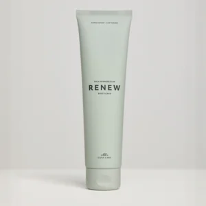 Cana Care RENEW Bodyscrub