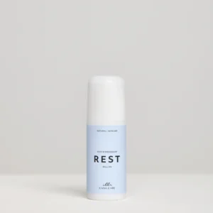 Cana Care REST roll-on
