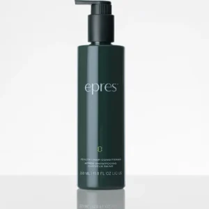 Epres Conditioner 350 ml