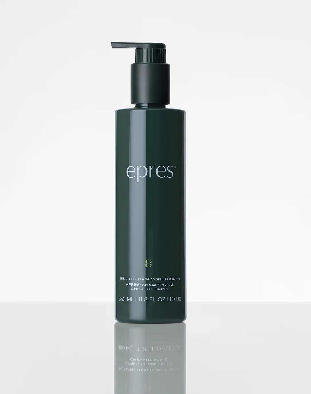Epres Conditioner 350 ml