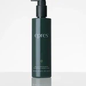 Epres Shampoo 250ml