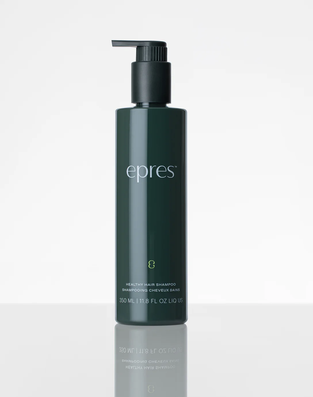 Epres Shampoo 350 ml