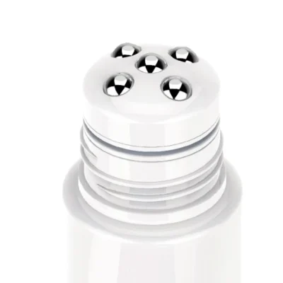 Fillerina 12HA Specific Zones – Cheekbones