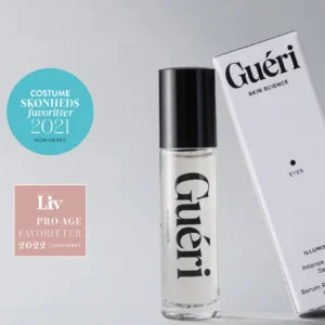 Eyes illuminate Intense Firming Serum 10 ml