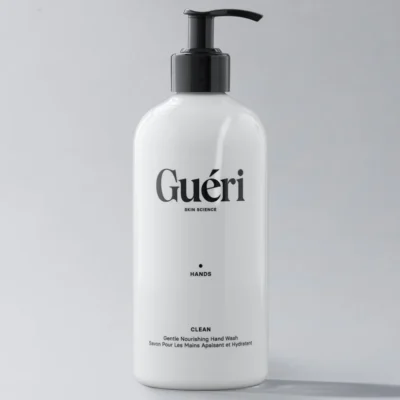 Hands Clean Gentle Nourishing Wash 500 ml