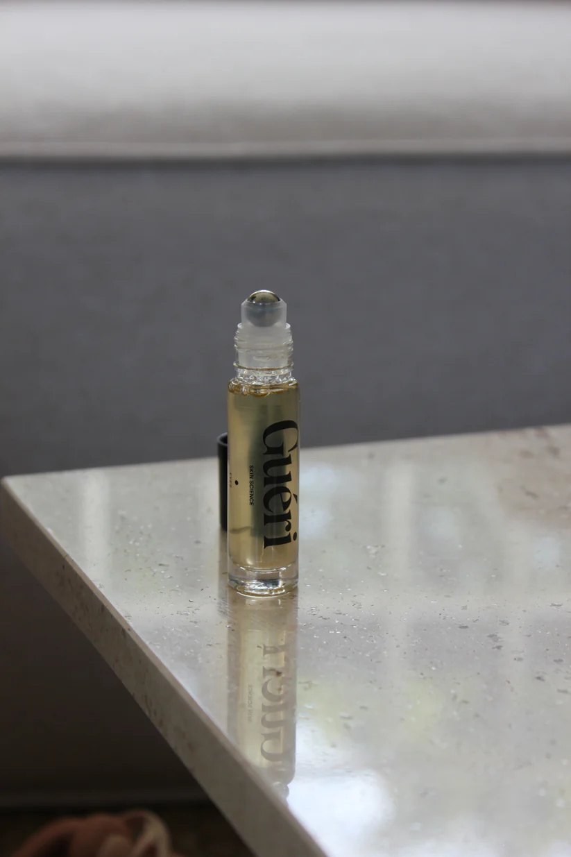 Eyes illuminate Intense Firming Serum 10 ml - Image 4